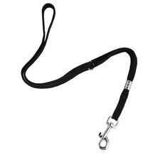 2Pcs Adjustable Dogs Leash Pets Noose Loop Lock Clip Rope Cats Grooming Table Ac