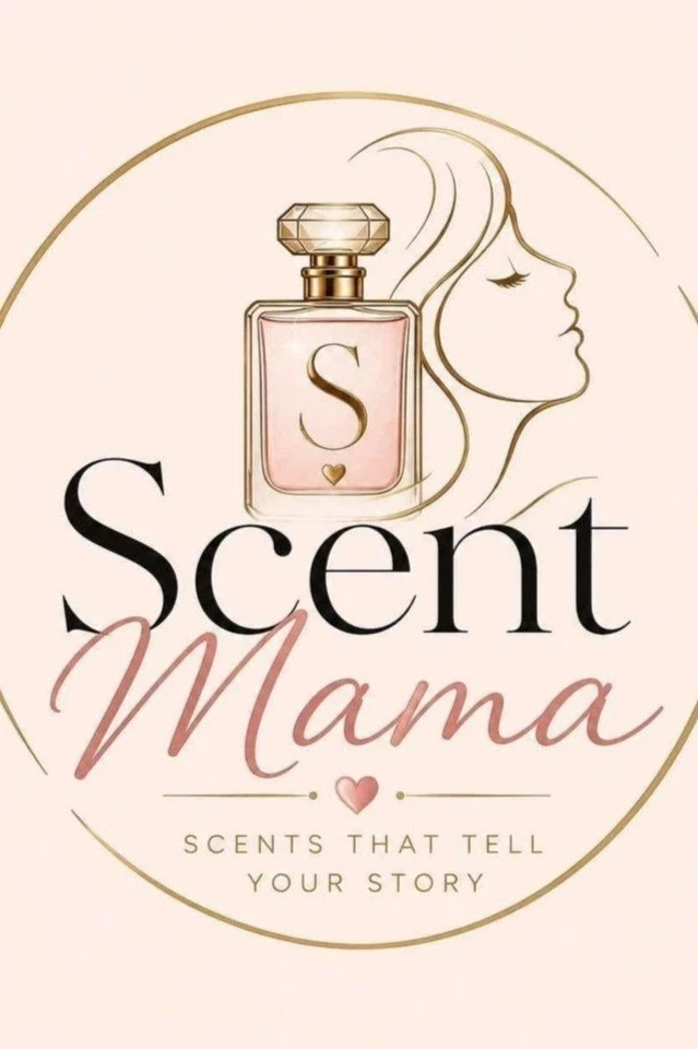 Luxury Scents Gucci Coach Burberry with Sam