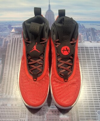 Size 16 - Rui Hachimura x Air Jordan 36 Japan for sale online | eBay