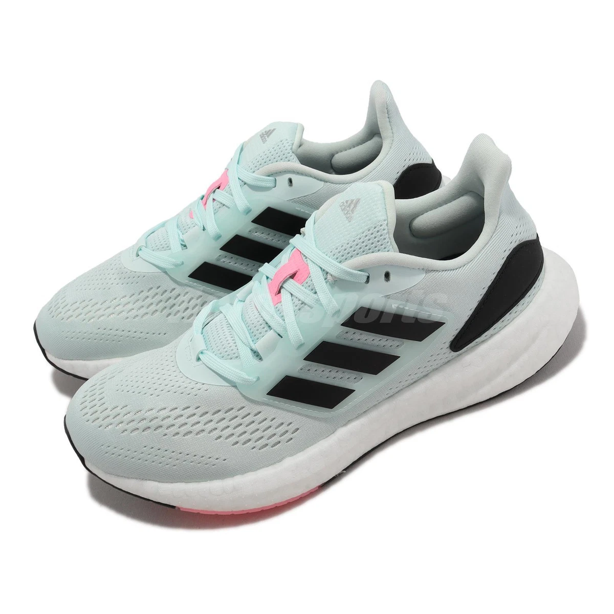 Adidas shop pureboost cm834