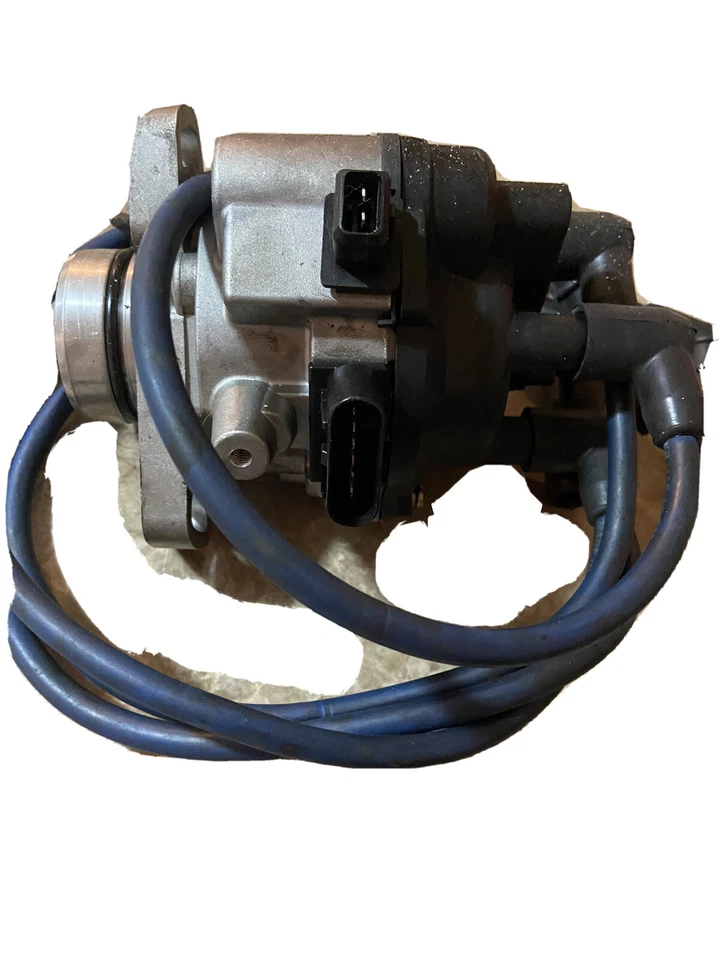 encendido para Mitsubishi Mirage 1995 Foto 2 de 4