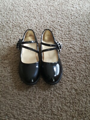 Girls Black Dress Shoes Size 13 | eBay Girls Black Dress Shoes Size 13 | eBay