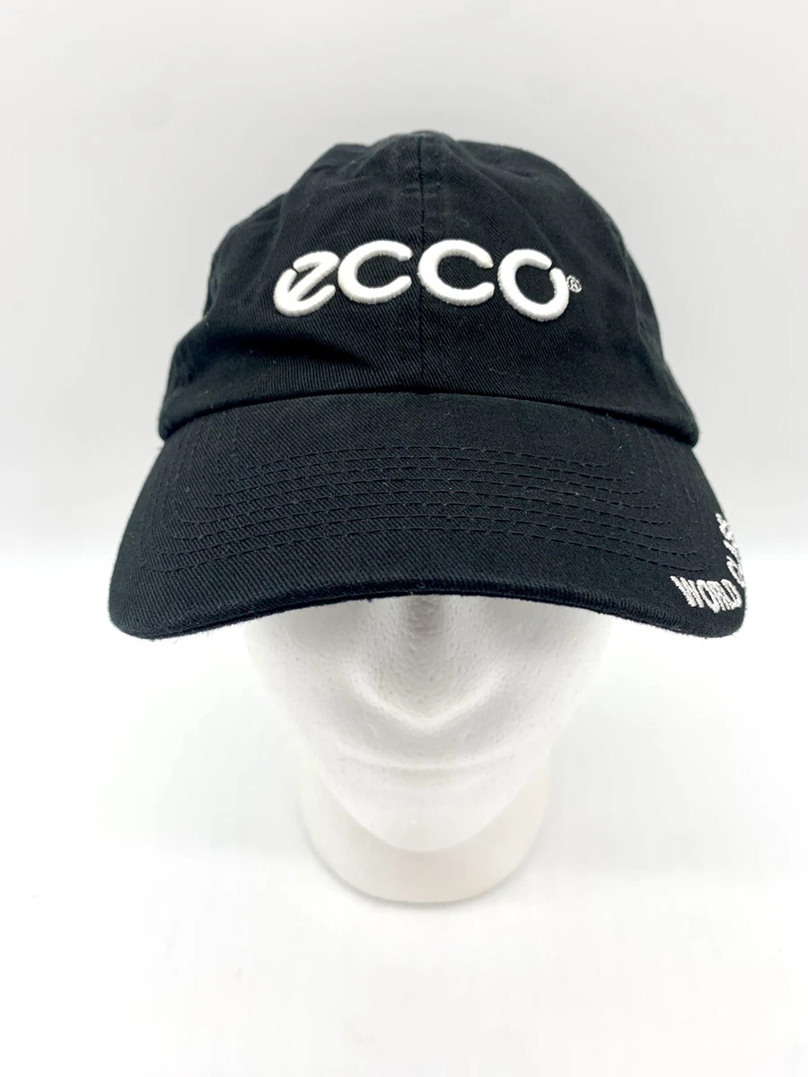 Ecco hats hotsell