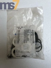 701648 SEAL KIT FOR 6811 6811K FOR CAT PUMPS PLUNGER  NEW