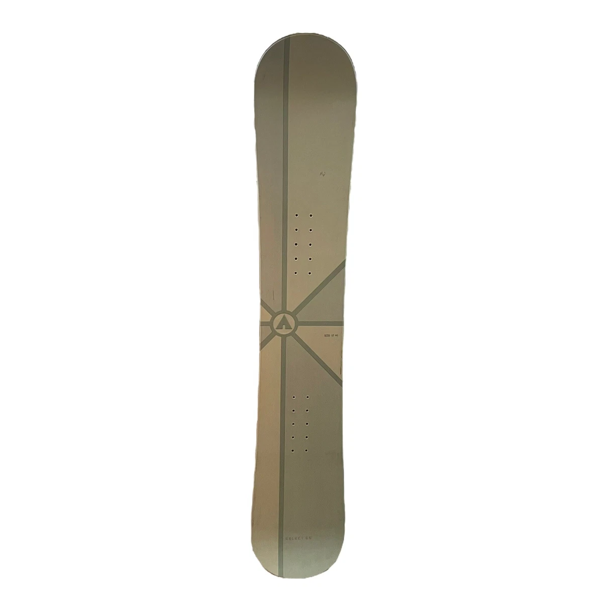 AIRWALK Snowboards for sale | eBay