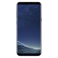 Samsung Galaxy S8+ Cell Phone