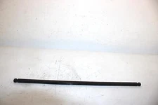 04 Arctic Cat Bearcat Wide Track Oem Sway Bar 0703-194 SA234