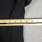 Picture 9 of 10