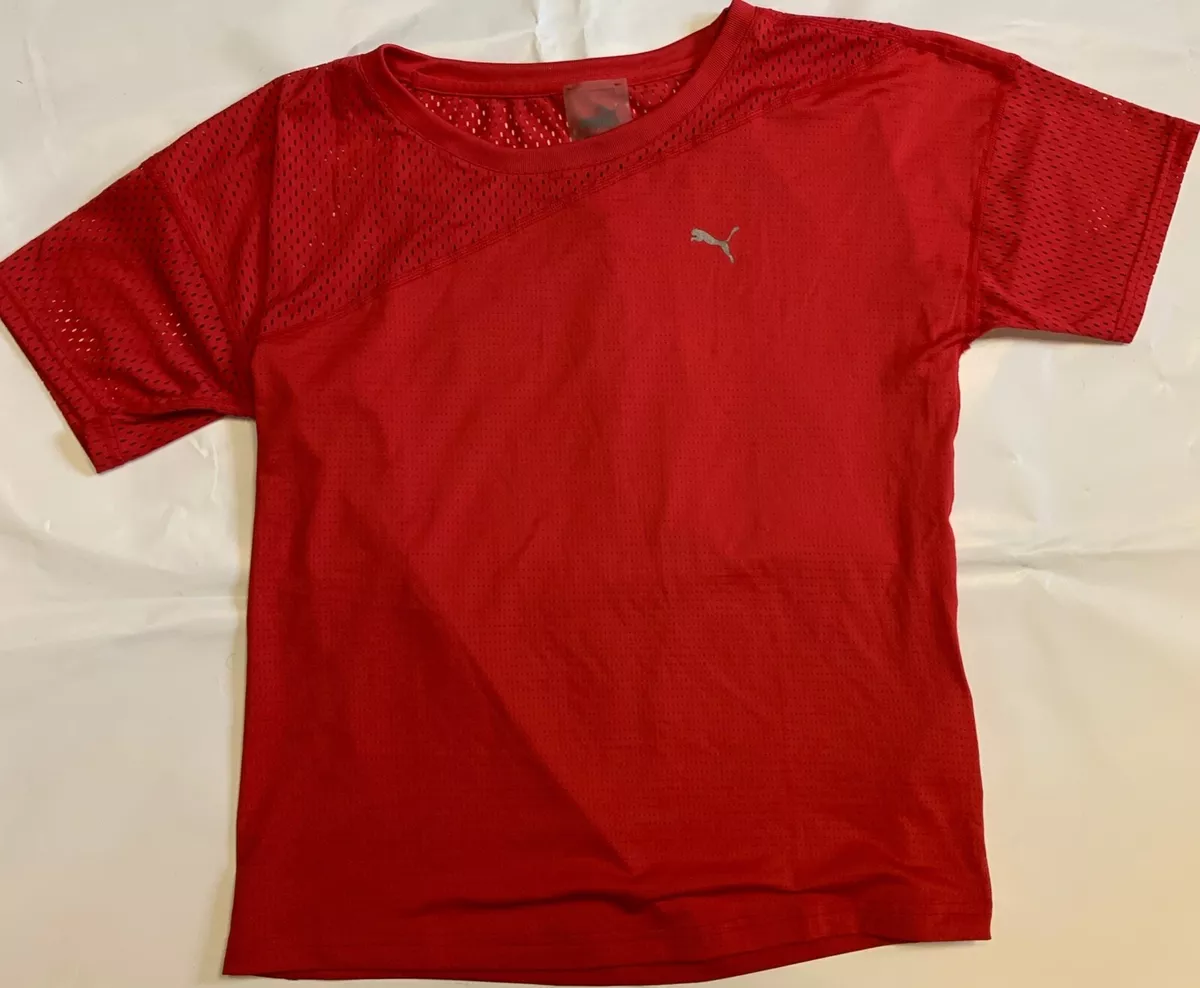 Puma on sale ebay store