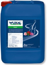 Flüssigdünger 20 l WUXAL Super 8+8+6 Dünge...