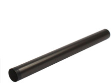 Fuser film sleeve fits for CANON 4251 2625 4525 4225 4551 2545 2535 2645 4045