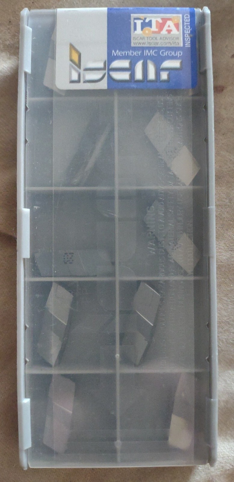Picture 1 of 2
