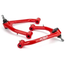 KSP Upper Control Arm 2-4" lift for 07-18 Silverado 1500 07-14 Avalanche Tahoe