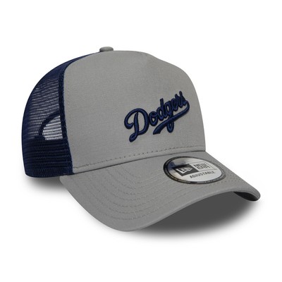 mlb baseball cap supplier