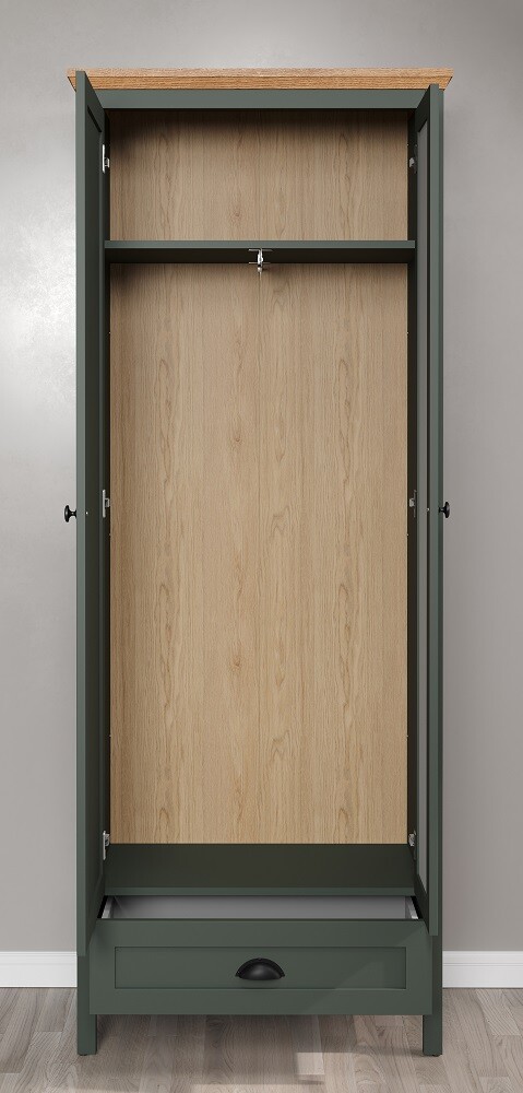 Bild 5 von 9