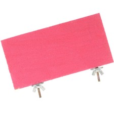 Parrot Platform Playground Platforms Bird Cage Rest Perch Stands Parrots