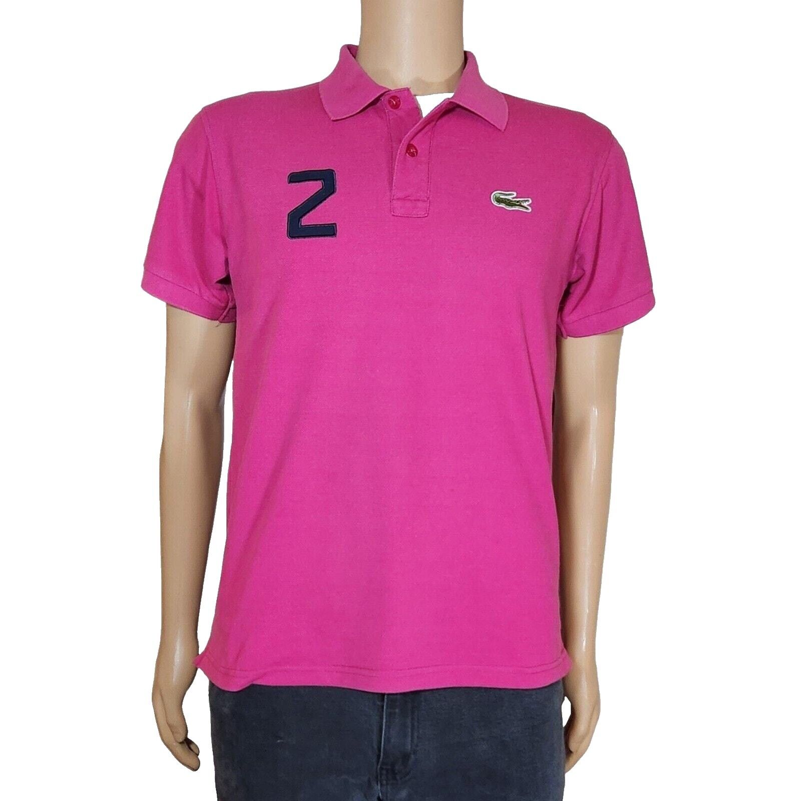 Lacoste Roland Garros | eBay Lacoste Roland Garros | eBay