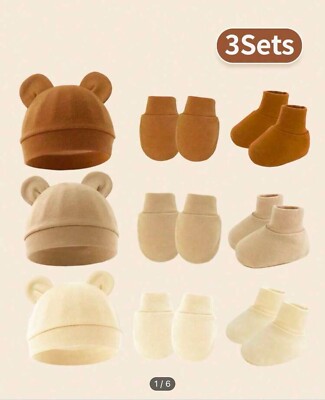 neugeborene baby kleidung unisex