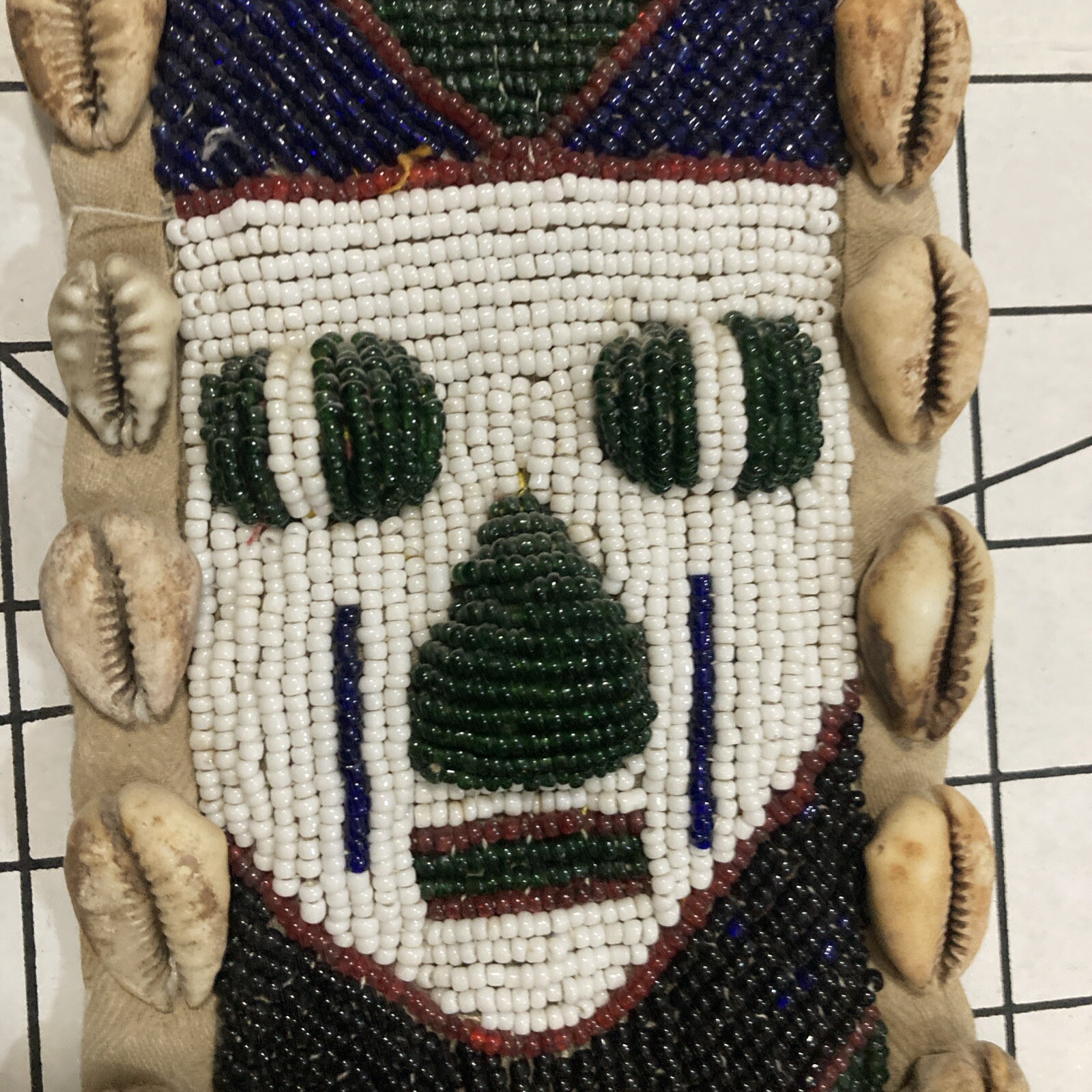 Picture 18 of 20