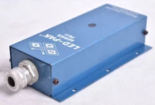 DJI Dolan Jenner LED-PAK Light Control Series 7611