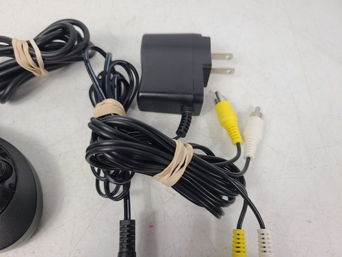 AtGames Sega Genesis Classic Mini Game Console w/ 80 Buit In Games (TESTED) - Picture 7 of 8
