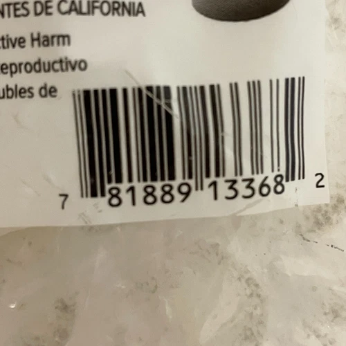 ProFlo Shower Drain with Stainless Steel Strainer - Picture 4 of 4