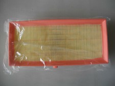 Filtre à air Toyota URBAN CRUISER