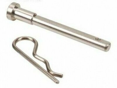 Guarnizione Ciotola Jet Spray S6600 | Per Modelli JS7, JT20, JT30, JW5 Guarnizione Ciotola Jet Spray S6600 | Per Modelli JS7, JT20, JT30, JW5