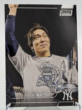 2022 Stadium Club Chrome Base, #201-400, PYC, BUY 2+ SHIPS FREE! Updated 3/11!