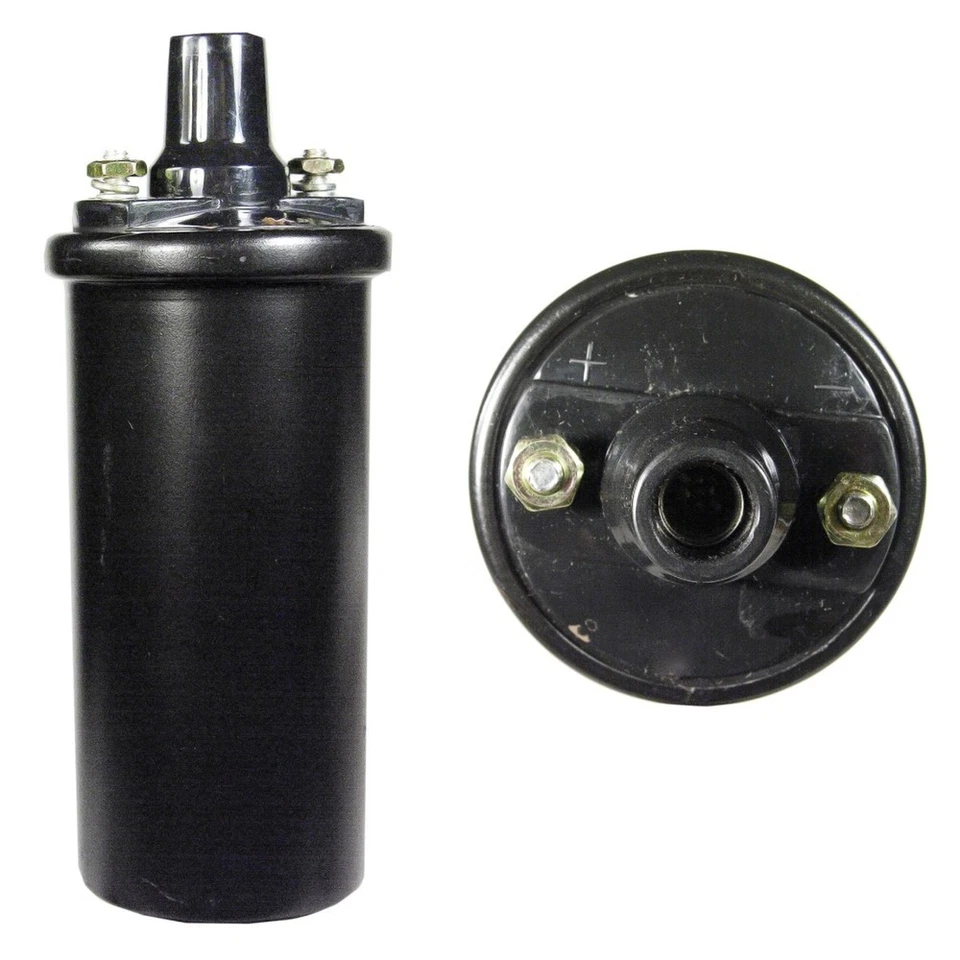 Bobina de encendido ACDelco U505 Foto 4 de 4