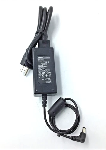 Legrand PW7725 Adapter Power Supply, EA10301, DC 9-12V 3.0A 30W Max, Genuine