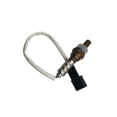 Oxygen Sensor 3006-588 For Arctic Cat PANTHER 660 TZ1 BEARCAT Z1 XT F M 1000