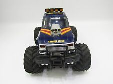 Nikko Hobby RC Car, Truck & Motorcycle Monster Trucks for Nikko Hobby RC Car, Truck & Motorcycle Monster Trucks for