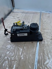 ZV Pumpe Mercedes E-Klasse W210 Teilenummer: 2108001548 ZV Pumpe Mercedes E-Klasse W210 Teilenummer: 2108001548