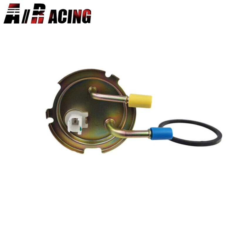 Conjunto de módulo de bomba de combustible para Chrysler LeBaron Dodge Spirit 1991-1995 eléctrico Foto 3 de 4