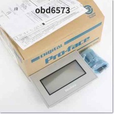 Express ship NEW IN BOX PRO-FACE TOUCH SCREEN...