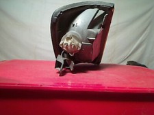 Clignotant Mercedes 250