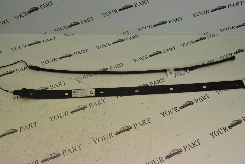 超美品 Cartier カルティエ クロコ 腕時計 ベルト 16㎜