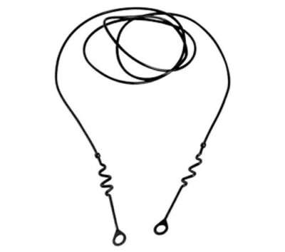 3M PELTOR Earplug Connecting Cord TEP-CORD - 1EA