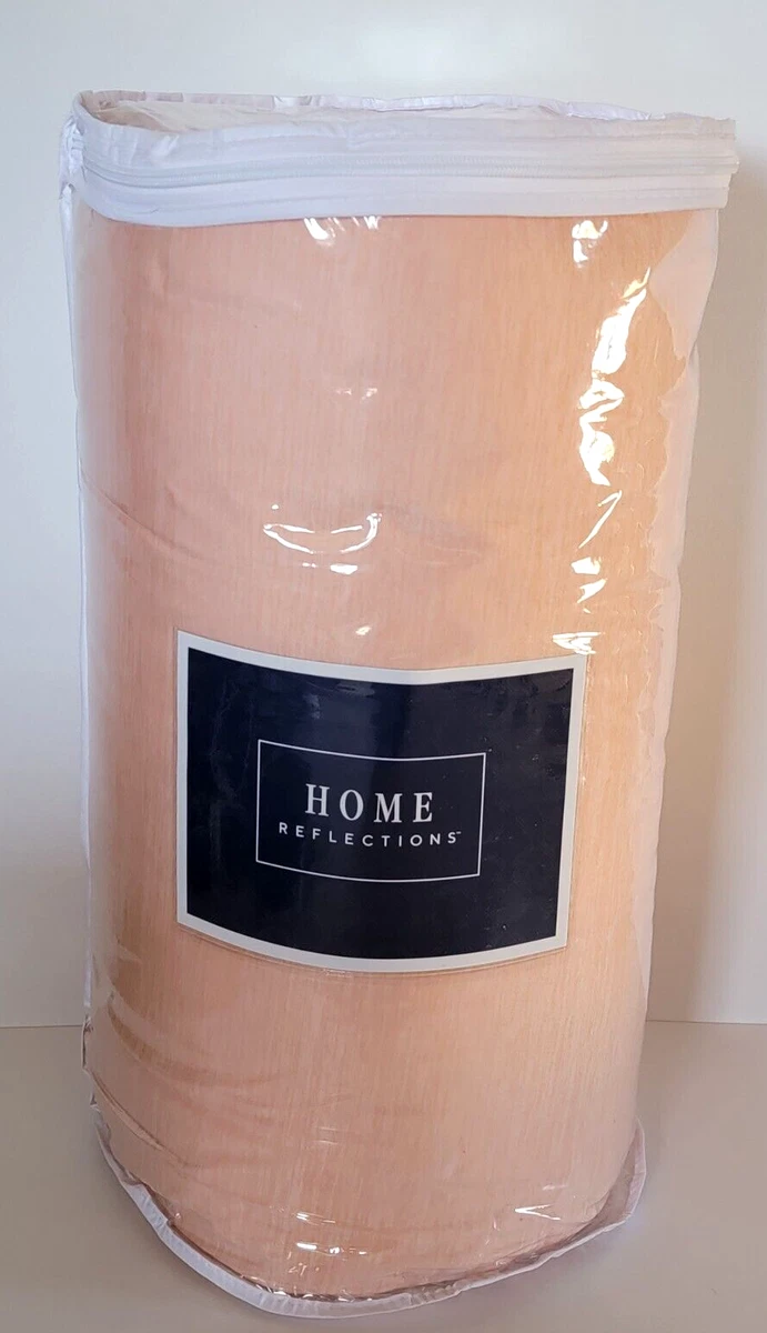 Home reflections towels new arrivals