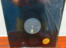 Trevor Horn, Paul Morley with The Art of Noise, Album 45, 1984, Island Records