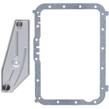 ATP Professional Auto Parts-Transmission Filter Kit Part No. B-94