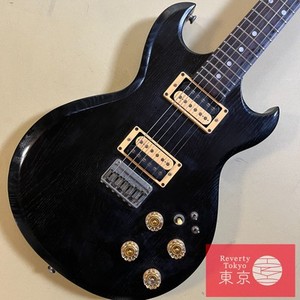Aria Pro セットネック Cardinal Series ベース Aria Pro セットネック Cardinal Series ベース Yahoo