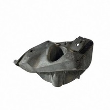 Support moteur Chevrolet CAMARO