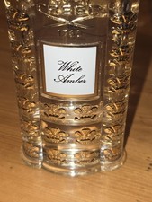 Creed Les Royales White Amber Eau De Parfum