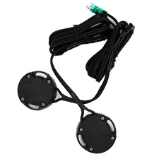 ARCO Marine Premium Replacement Tilt Trim Sender f/Mercury TS001 UPC 69300603...