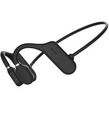 Openear Duet Wireless Headphones Sealed NIB DYY-1