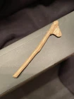 Star Wars Vintage 1984 Teebo Ewok STAFF Original Kenner Action Figure Accessory