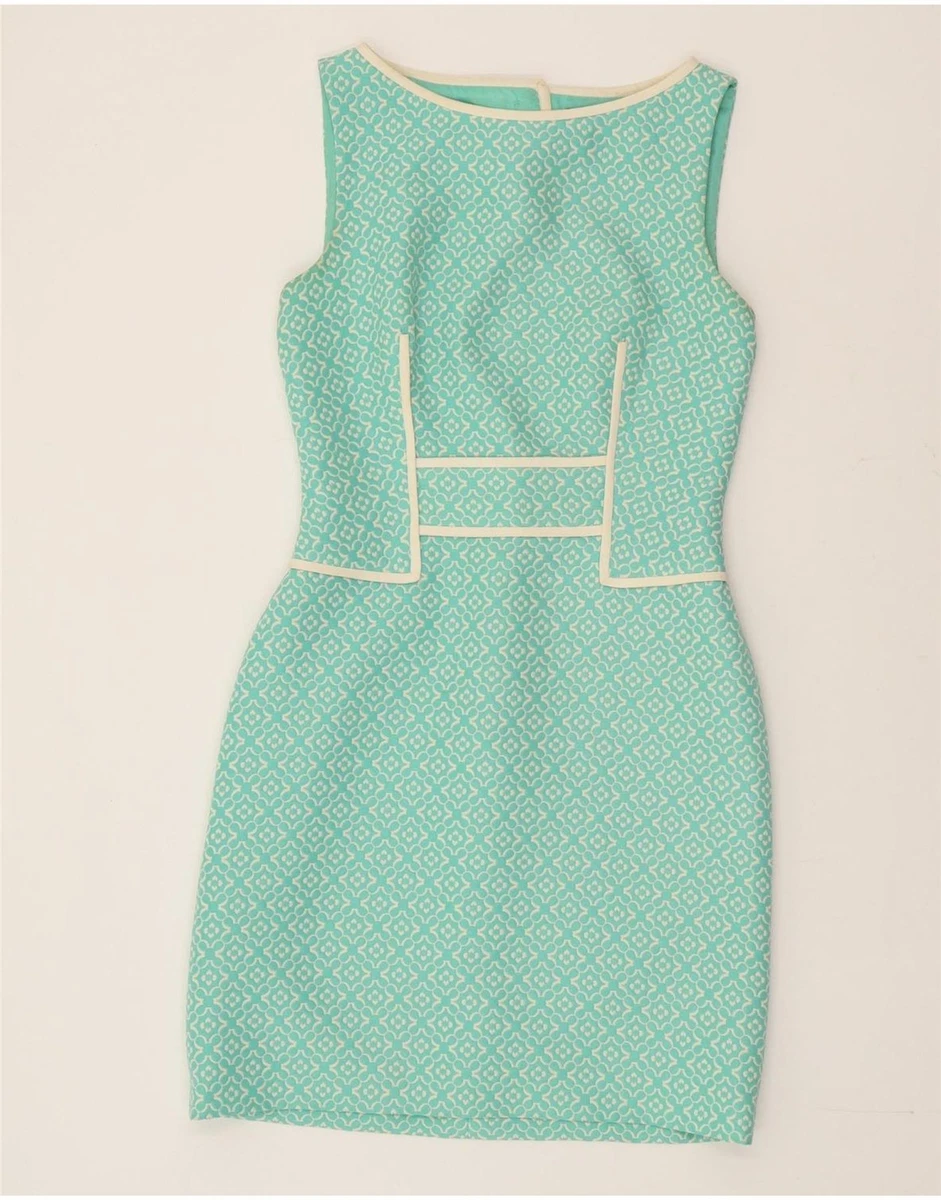 Women's Luisa Spagnoli for sale | eBay