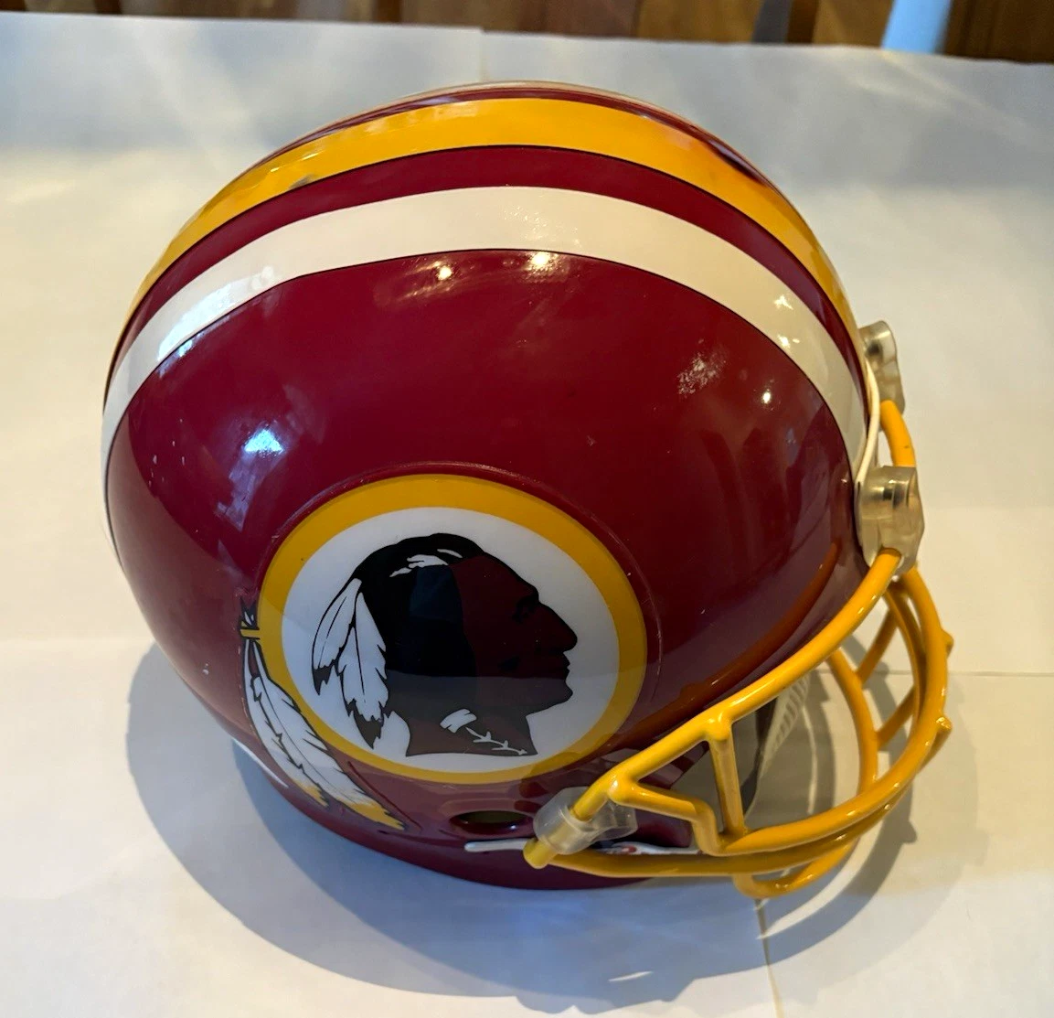 riddell vsr helmet products for sale | eBay